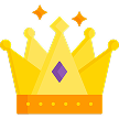 crown
